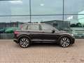 Volkswagen Tiguan 2.0 TDI 4MOTION R-Line Pano AHK Stndhzn Noir - thumbnail 6
