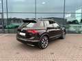 Volkswagen Tiguan 2.0 TDI 4MOTION R-Line Pano AHK Stndhzn Noir - thumbnail 2