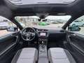 Volkswagen Tiguan 2.0 TDI 4MOTION R-Line Pano AHK Stndhzn Noir - thumbnail 12
