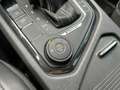 Volkswagen Tiguan 2.0 TDI 4MOTION R-Line Pano AHK Stndhzn Noir - thumbnail 26