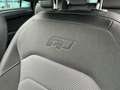Volkswagen Tiguan 2.0 TDI 4MOTION R-Line Pano AHK Stndhzn Noir - thumbnail 11