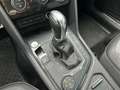 Volkswagen Tiguan 2.0 TDI 4MOTION R-Line Pano AHK Stndhzn Noir - thumbnail 25