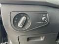 Volkswagen Tiguan 2.0 TDI 4MOTION R-Line Pano AHK Stndhzn Noir - thumbnail 29