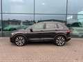Volkswagen Tiguan 2.0 TDI 4MOTION R-Line Pano AHK Stndhzn Noir - thumbnail 5
