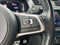 Volkswagen Tiguan 2.0 TDI 4MOTION R-Line Pano AHK Stndhzn Noir - thumbnail 16