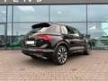 Volkswagen Tiguan 2.0 TDI 4MOTION R-Line Pano AHK Stndhzn Noir - thumbnail 35