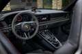 Porsche 992 .2 Carrera GTS Cabriolet BOSE/VAT/18-WAY/360 CAM Zwart - thumbnail 28