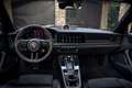 Porsche 992 .2 Carrera GTS Cabriolet BOSE/VAT/18-WAY/360 CAM Zwart - thumbnail 19