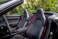 Porsche 992 .2 Carrera GTS Cabriolet BOSE/VAT/18-WAY/360 CAM Zwart - thumbnail 17