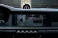 Porsche 992 .2 Carrera GTS Cabriolet BOSE/VAT/18-WAY/360 CAM Zwart - thumbnail 25