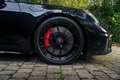 Porsche 992 .2 Carrera GTS Cabriolet BOSE/VAT/18-WAY/360 CAM Zwart - thumbnail 10