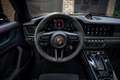 Porsche 992 .2 Carrera GTS Cabriolet BOSE/VAT/18-WAY/360 CAM Zwart - thumbnail 18