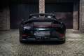 Porsche 992 .2 Carrera GTS Cabriolet BOSE/VAT/18-WAY/360 CAM Zwart - thumbnail 7