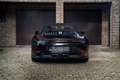 Porsche 992 .2 Carrera GTS Cabriolet BOSE/VAT/18-WAY/360 CAM Zwart - thumbnail 13