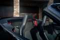 Porsche 992 .2 Carrera GTS Cabriolet BOSE/VAT/18-WAY/360 CAM Zwart - thumbnail 26
