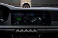 Porsche 992 .2 Carrera GTS Cabriolet BOSE/VAT/18-WAY/360 CAM Zwart - thumbnail 24
