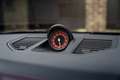 Porsche 992 .2 Carrera GTS Cabriolet BOSE/VAT/18-WAY/360 CAM Zwart - thumbnail 27