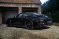 Porsche 992 .2 Carrera GTS Cabriolet BOSE/VAT/18-WAY/360 CAM Zwart - thumbnail 2