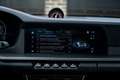 Porsche 992 .2 Carrera GTS Cabriolet BOSE/VAT/18-WAY/360 CAM Zwart - thumbnail 23
