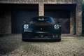 Porsche 992 .2 Carrera GTS Cabriolet BOSE/VAT/18-WAY/360 CAM Zwart - thumbnail 9