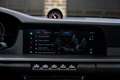 Porsche 992 .2 Carrera GTS Cabriolet BOSE/VAT/18-WAY/360 CAM Zwart - thumbnail 22