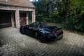 Porsche 992 .2 Carrera GTS Cabriolet BOSE/VAT/18-WAY/360 CAM Zwart - thumbnail 4