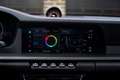 Porsche 992 .2 Carrera GTS Cabriolet BOSE/VAT/18-WAY/360 CAM Zwart - thumbnail 21