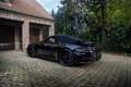 Porsche 992 .2 Carrera GTS Cabriolet BOSE/VAT/18-WAY/360 CAM Zwart - thumbnail 11