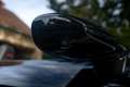 Porsche 992 .2 Carrera GTS Cabriolet BOSE/VAT/18-WAY/360 CAM Zwart - thumbnail 16