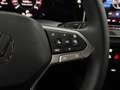 Volkswagen Golf 1.5 TSI Life Edition Clima, Apple carplay, Parkeer Zwart - thumbnail 35