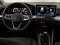 Volkswagen Golf 1.5 TSI Life Edition Clima, Apple carplay, Parkeer Zwart - thumbnail 10