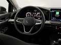 Volkswagen Golf 1.5 TSI Life Edition Clima, Apple carplay, Parkeer Zwart - thumbnail 12