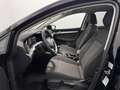 Volkswagen Golf 1.5 TSI Life Edition Clima, Apple carplay, Parkeer Zwart - thumbnail 6