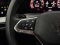 Volkswagen Golf 1.5 TSI Life Edition Clima, Apple carplay, Parkeer Zwart - thumbnail 36