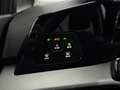 Volkswagen Golf 1.5 TSI Life Edition Clima, Apple carplay, Parkeer Zwart - thumbnail 37