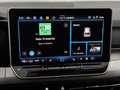 Volkswagen Golf 1.5 TSI Life Edition Clima, Apple carplay, Parkeer Zwart - thumbnail 17