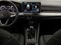 Volkswagen Golf 1.5 TSI Life Edition Clima, Apple carplay, Parkeer Zwart - thumbnail 11