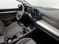 Volkswagen Golf 1.5 TSI Life Edition Clima, Apple carplay, Parkeer Zwart - thumbnail 8