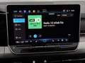 Volkswagen Golf 1.5 TSI Life Edition Clima, Apple carplay, Parkeer Zwart - thumbnail 20