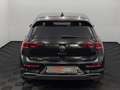 Volkswagen Golf 1.5 TSI Life Edition Clima, Apple carplay, Parkeer Zwart - thumbnail 5