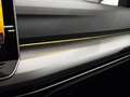 Volkswagen Golf 1.5 TSI Life Edition Clima, Apple carplay, Parkeer Zwart - thumbnail 29