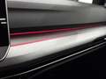 Volkswagen Golf 1.5 TSI Life Edition Clima, Apple carplay, Parkeer Zwart - thumbnail 26
