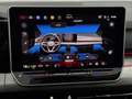 Volkswagen Golf 1.5 TSI Life Edition Clima, Apple carplay, Parkeer Zwart - thumbnail 34