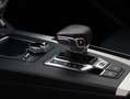 Audi SQ5 3.0 TDI S Line Plus quattro Pano Head Up ACC Schwarz - thumbnail 12