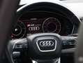 Audi SQ5 3.0 TDI S Line Plus quattro Pano Head Up ACC Schwarz - thumbnail 13