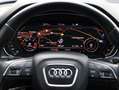 Audi SQ5 3.0 TDI S Line Plus quattro Pano Head Up ACC Schwarz - thumbnail 16