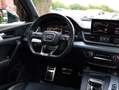 Audi SQ5 3.0 TDI S Line Plus quattro Pano Head Up ACC Schwarz - thumbnail 15