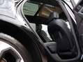 Audi SQ5 3.0 TDI S Line Plus quattro Pano Head Up ACC Noir - thumbnail 7