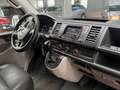 Volkswagen Transporter T6 EcoProfi DSG AHK PDC Werkstattwagen 1.Hd MwSt. Blanc - thumbnail 12