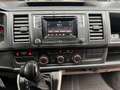 Volkswagen Transporter T6 EcoProfi DSG AHK PDC Werkstattwagen 1.Hd MwSt. Blanc - thumbnail 8
